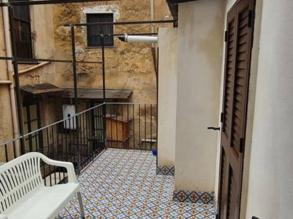 Appartamento a Agrigento in Piazza Pirandello, 33 - Foto 3