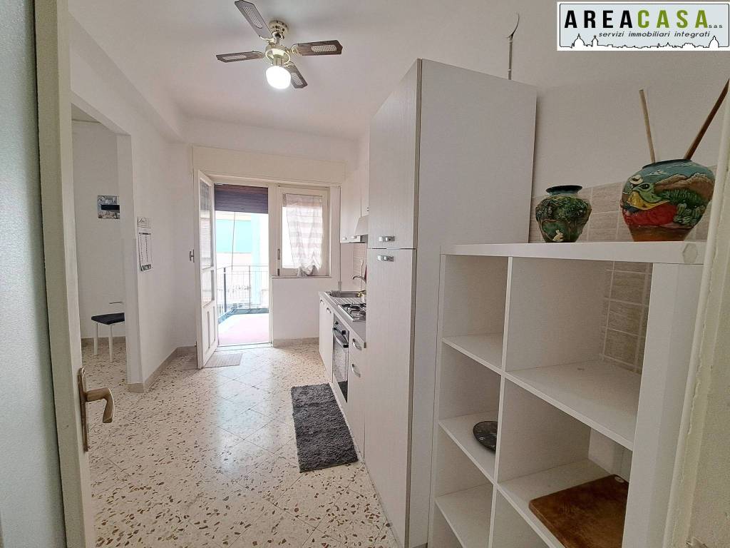 Appartamento a Capaci in Via Martin Luther King - Foto 2