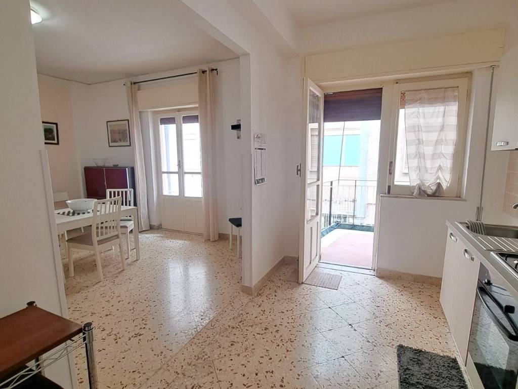 Appartamento a Capaci in Via Martin Luther King - Foto 3