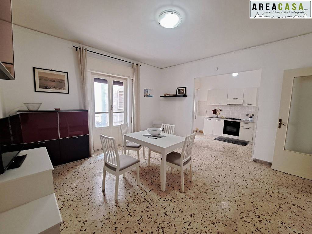 Appartamento a Capaci in Via Martin Luther King - Foto 4