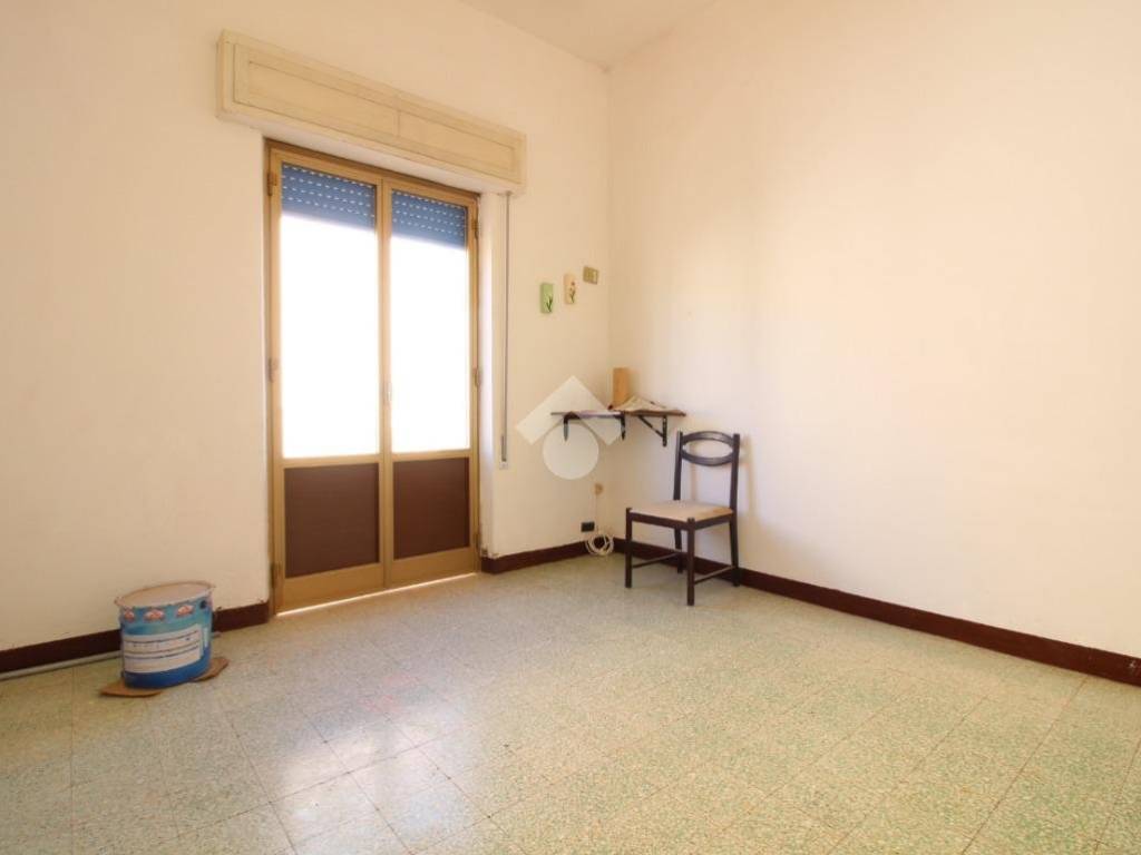 Appartamento a Erice in Via caserta, 49 - Foto 2