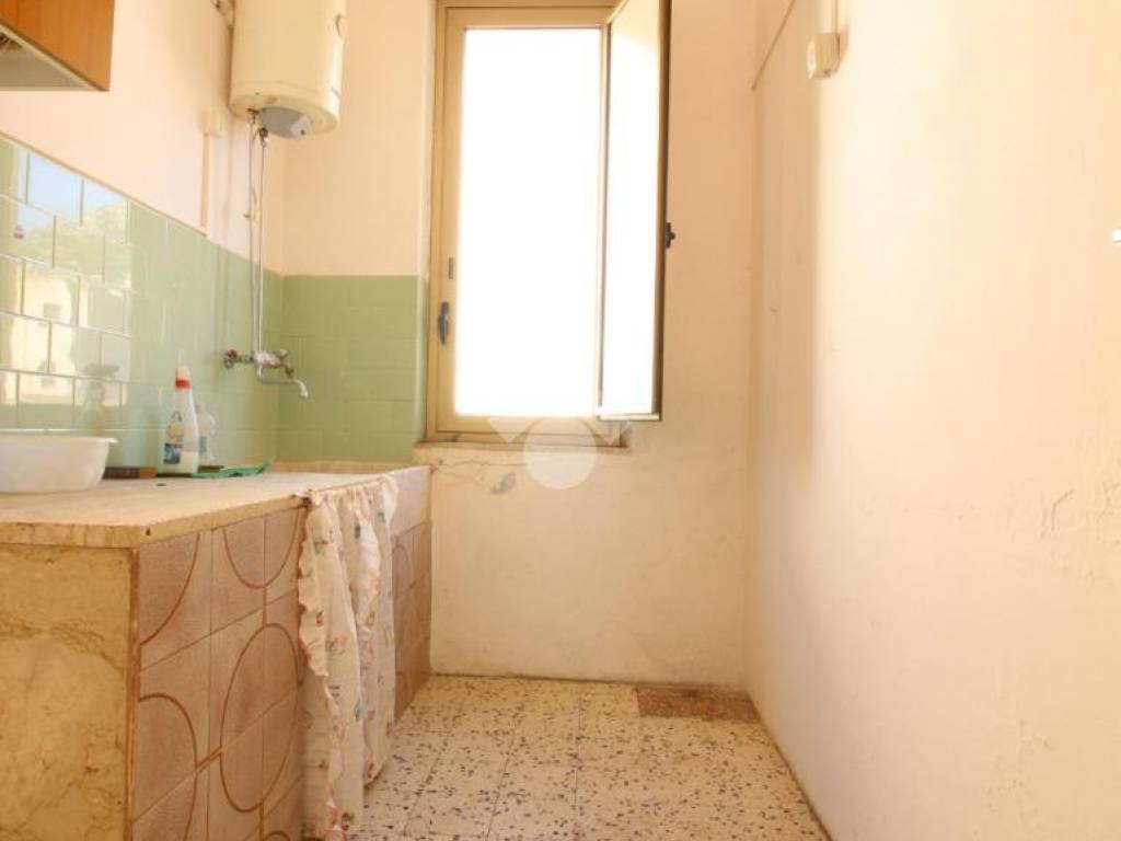 Appartamento a Erice in Via caserta, 49 - Foto 3