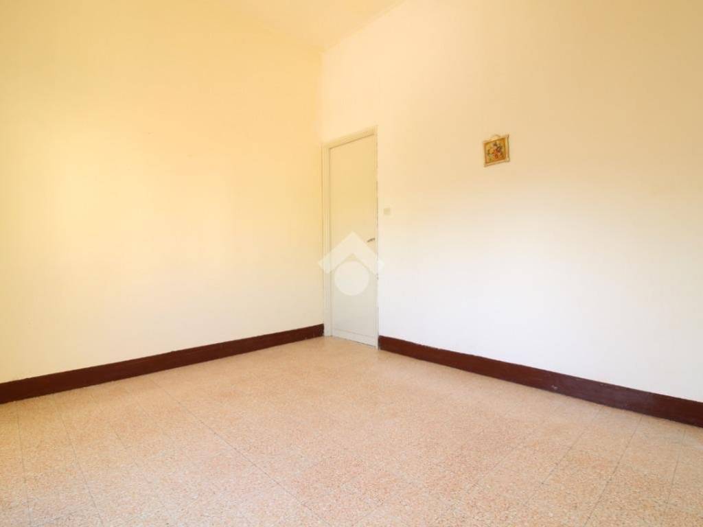 Appartamento a Erice in Via caserta, 49 - Foto 4