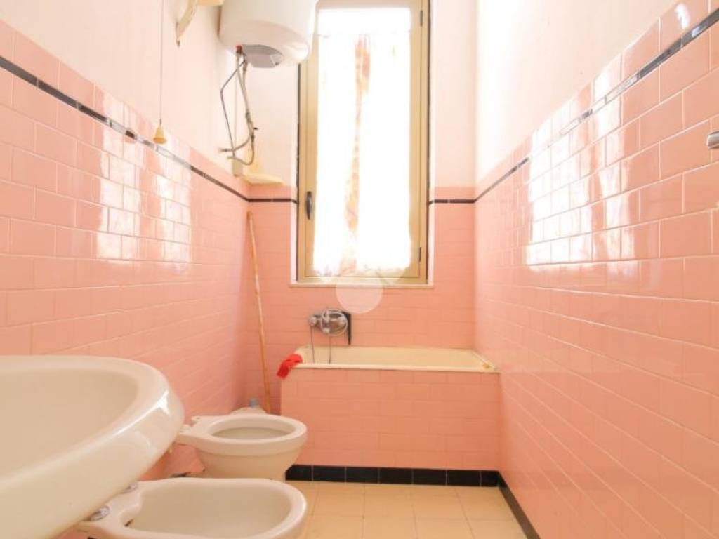 Appartamento a Erice in Via caserta, 49 - Foto 5