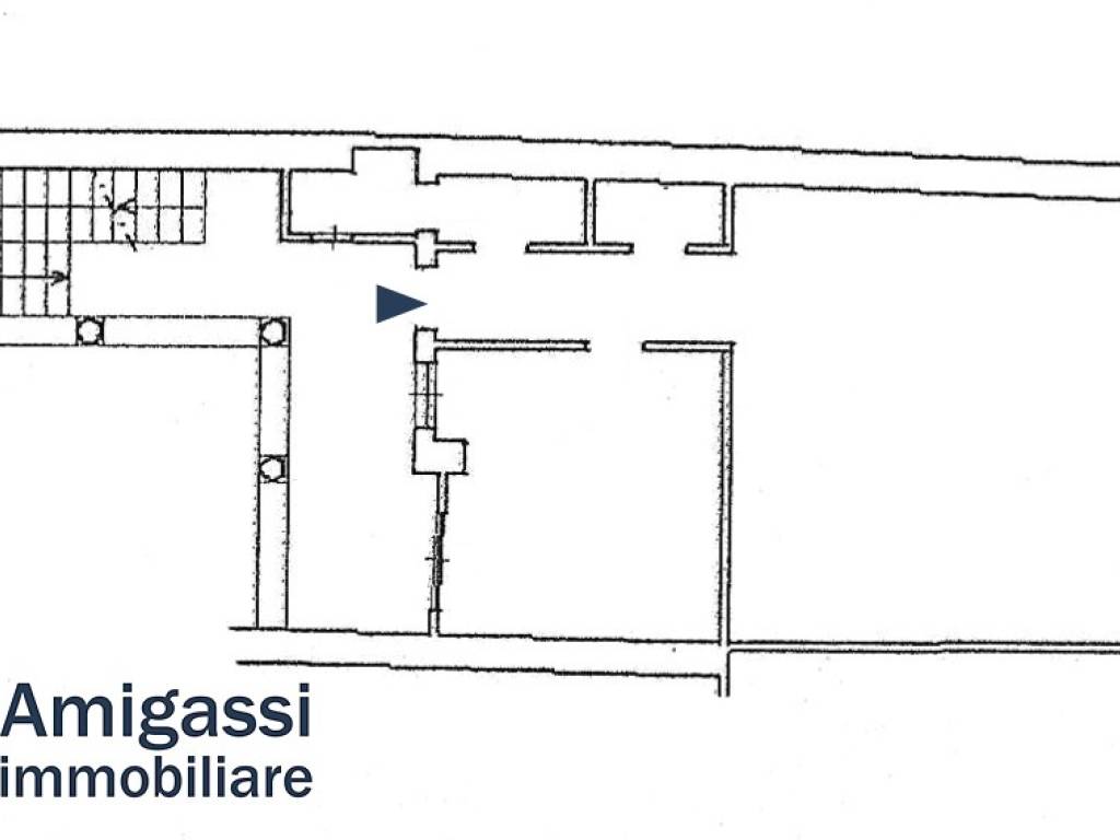Appartamento a Bergamo in Via Sant'Alessandro - Foto 3