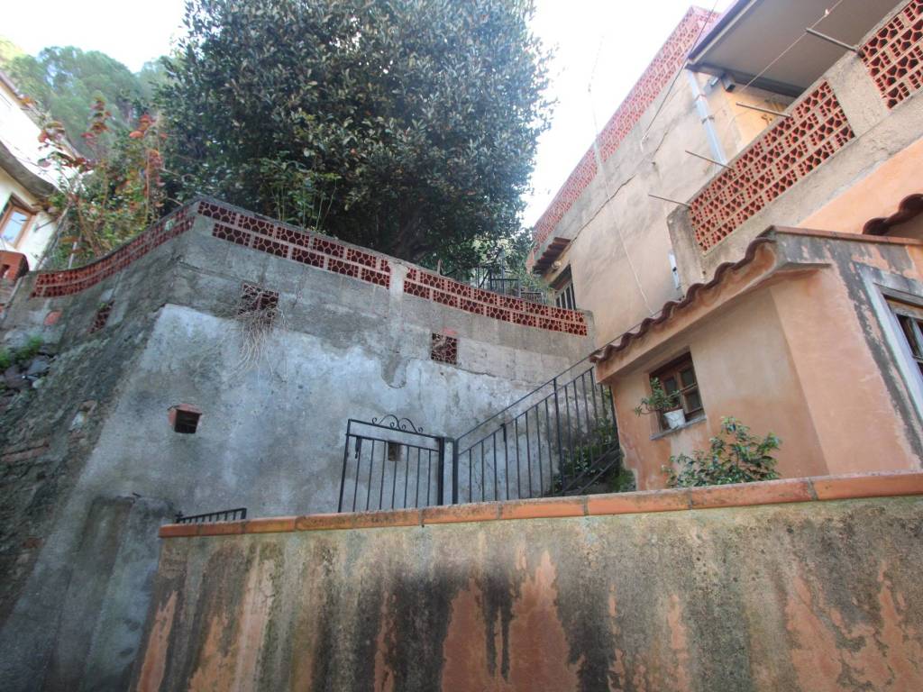 Appartamento a Saponara in Via San Remo - Foto 2
