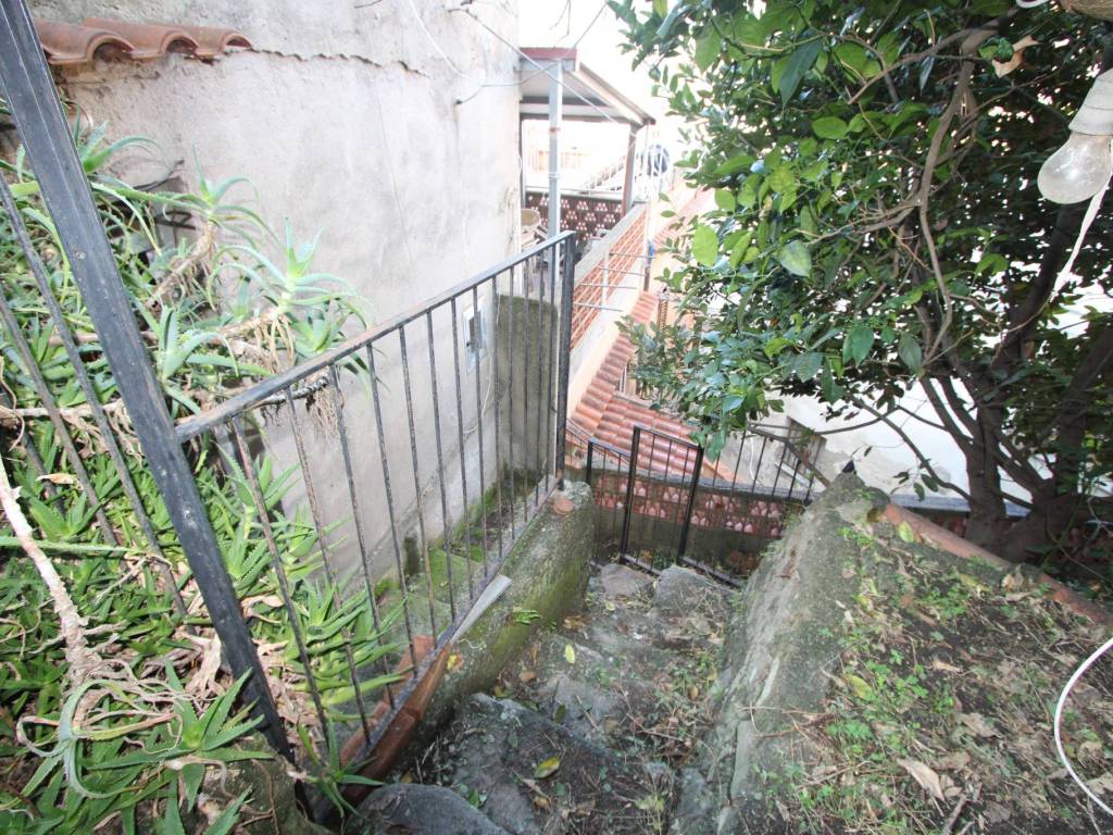 Appartamento a Saponara in Via San Remo - Foto 3