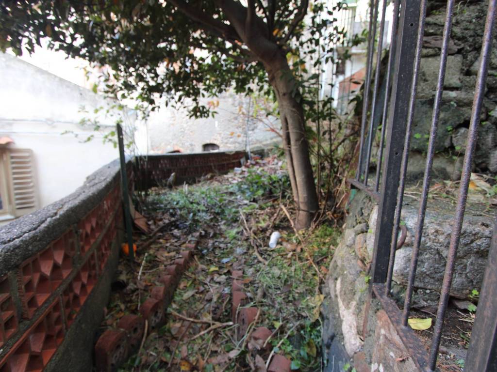 Appartamento a Saponara in Via San Remo - Foto 4