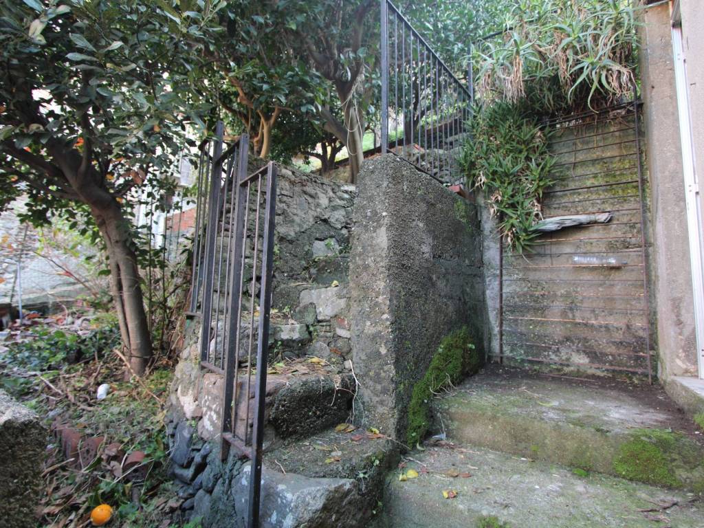 Appartamento a Saponara in Via San Remo - Foto 5