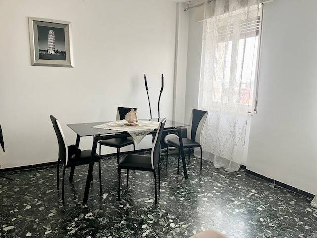 Appartamento a Udine in Piazzale Giobatta Cella - Foto 2