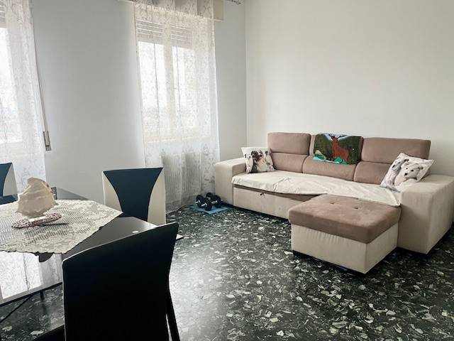 Appartamento a Udine in Piazzale Giobatta Cella - Foto 3