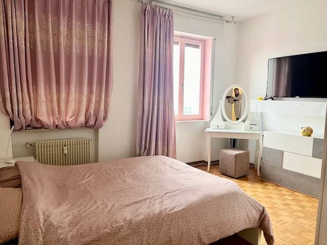 Appartamento a Udine in Piazzale Giobatta Cella - Foto 4