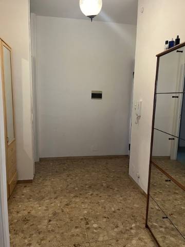 Appartamento a Udine in Piazzale Giobatta Cella - Foto 5