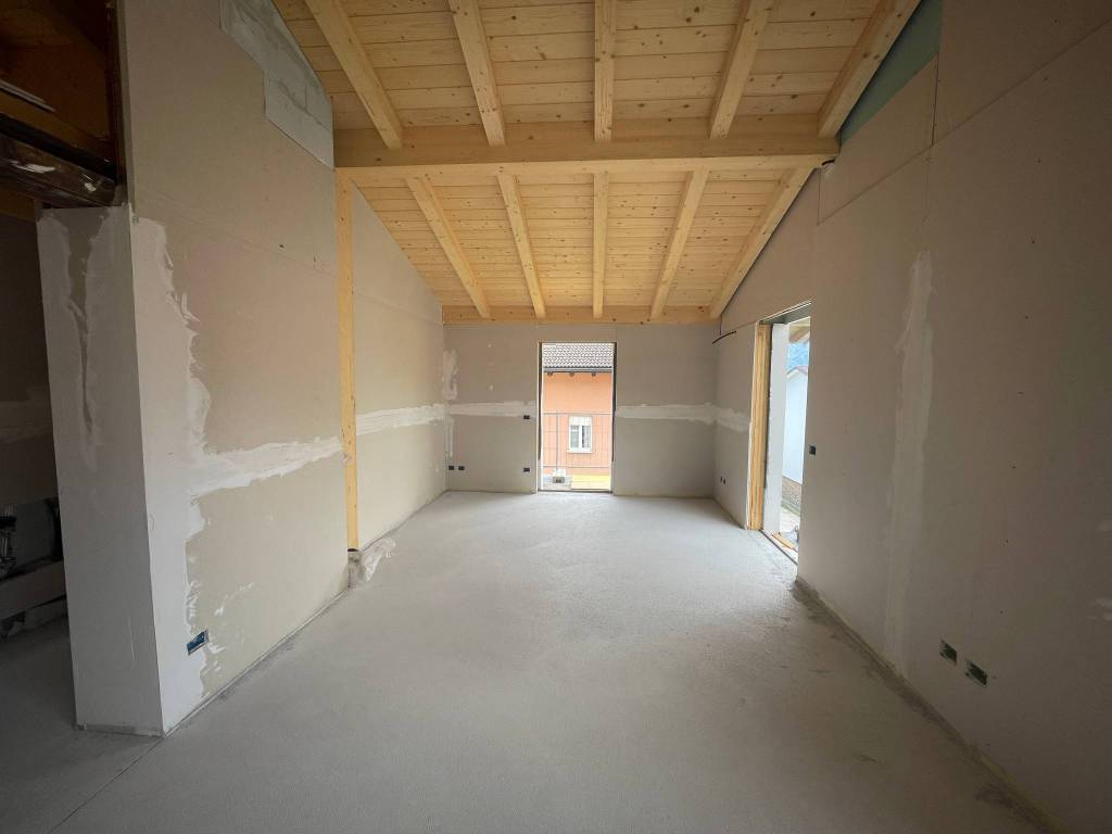 Appartamento a Levico terme in Via Tonelli - Foto 5