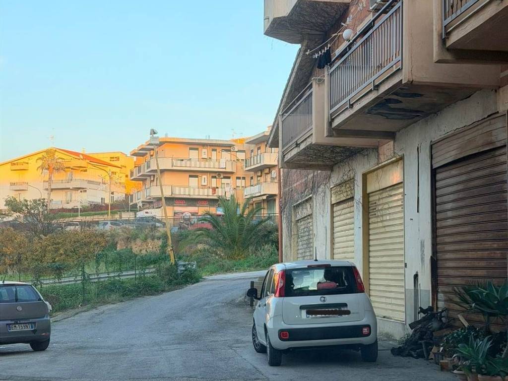 Immobile a Realmonte - Foto 2