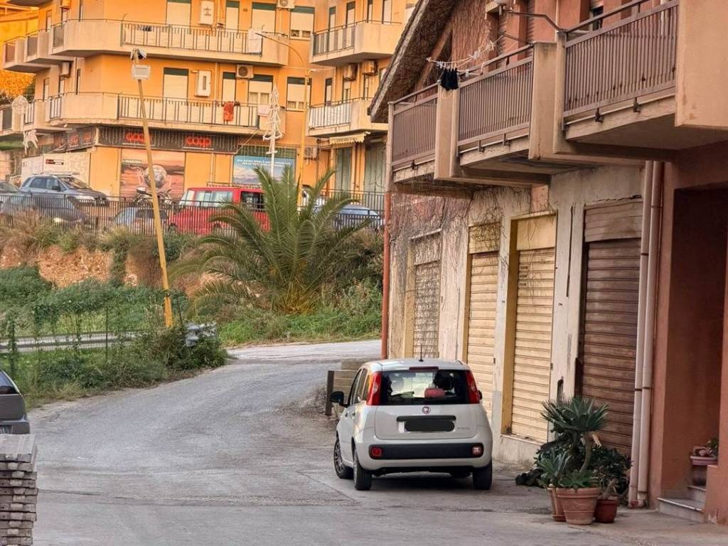 Immobile a Realmonte - Foto 4