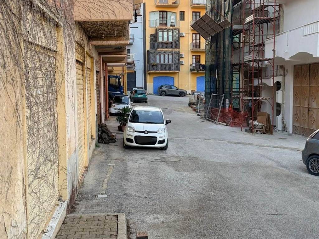 Immobile a Realmonte - Foto 5