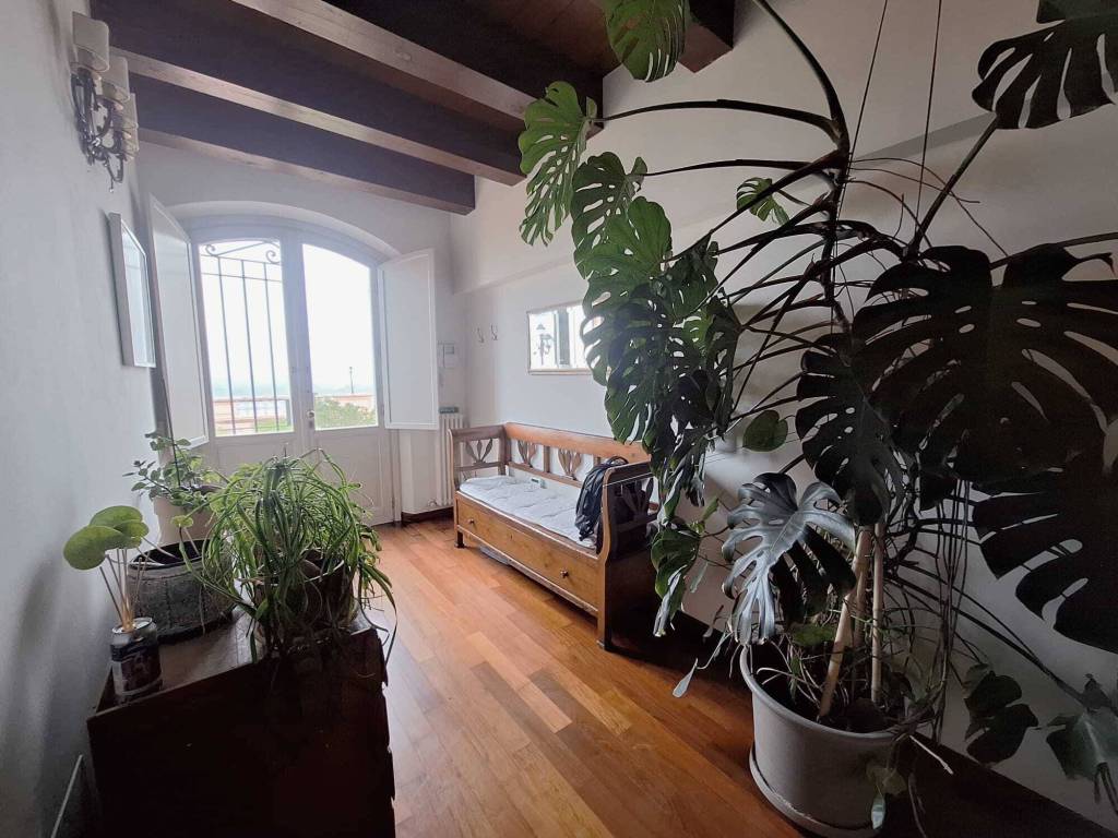 Appartamento a Rimini - Foto 2