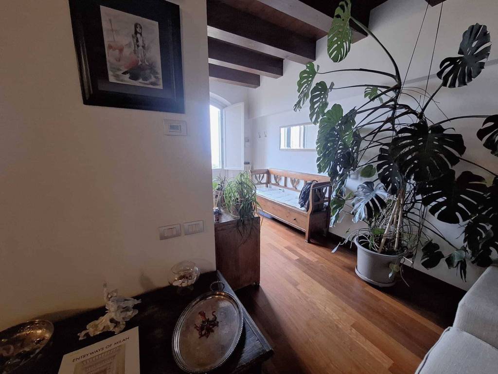 Appartamento a Rimini - Foto 4