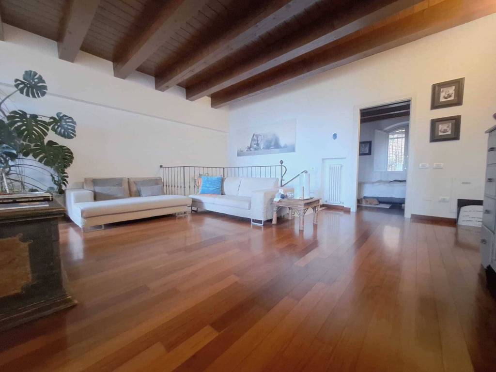 Appartamento a Rimini - Foto 5