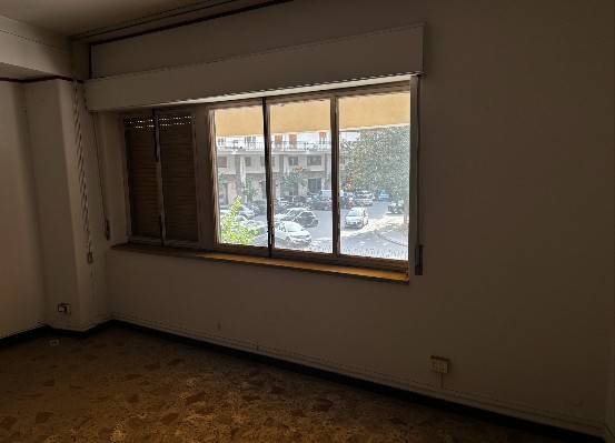 Appartamento a Acireale in Piazza Europa - Foto 2
