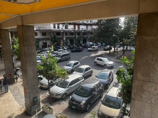 Appartamento a Acireale in Piazza Europa - Foto 3