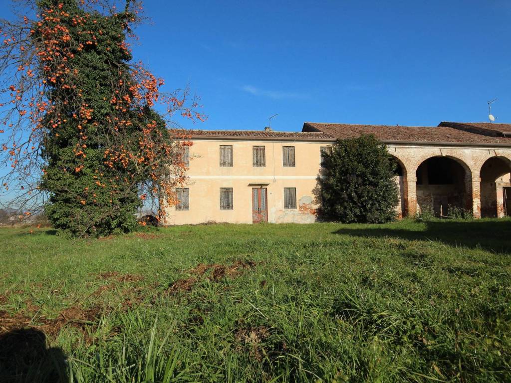 Rustico / casale a Camisano vicentino in Via Seghe - Foto 2