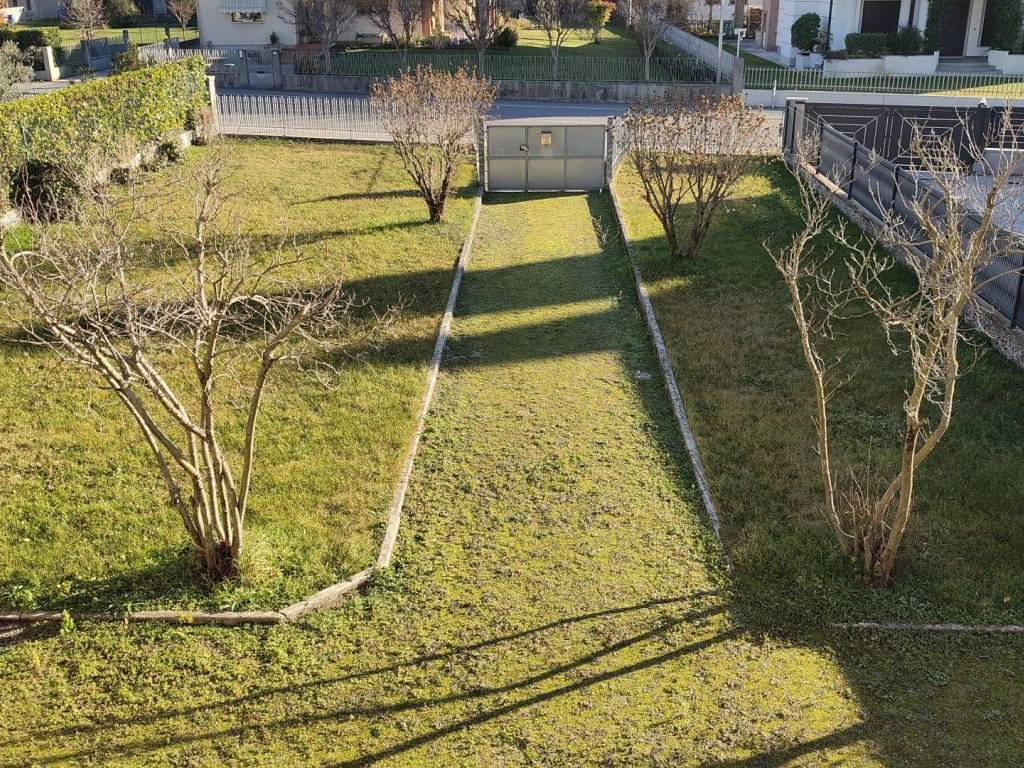 Villa a Dignano - Foto 2