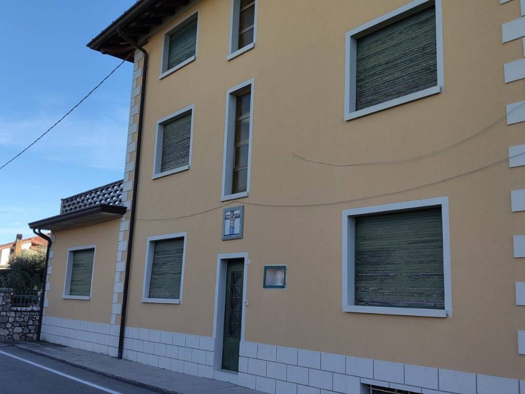 Villa a Dignano - Foto 3