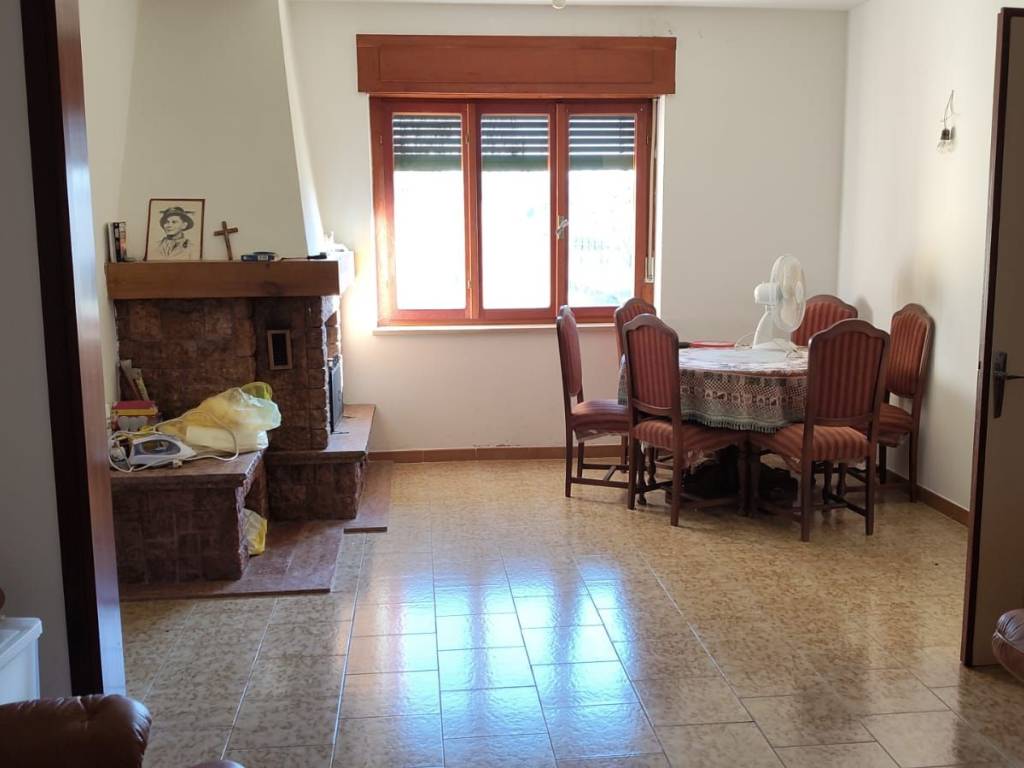 Villa a Dignano - Foto 4