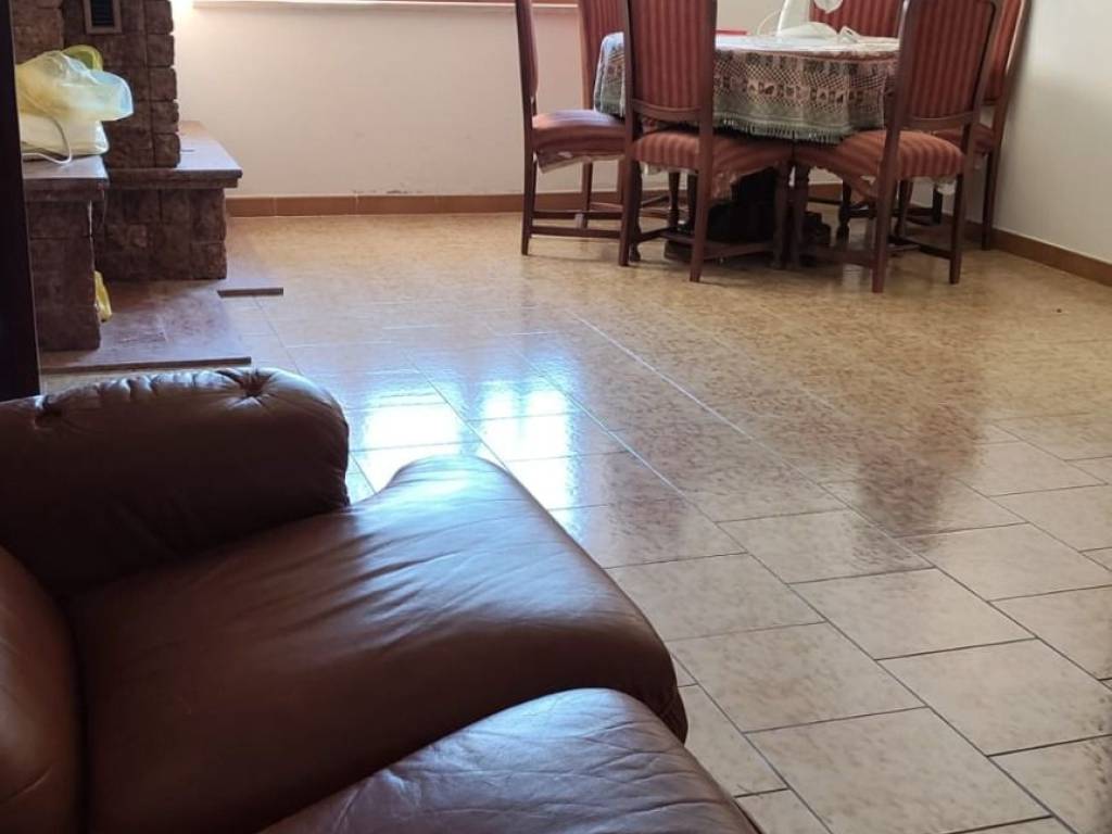 Villa a Dignano - Foto 5