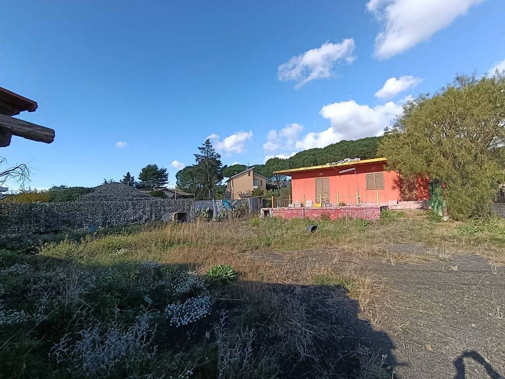 Villa a Pedara in Via Suriente - Foto 2