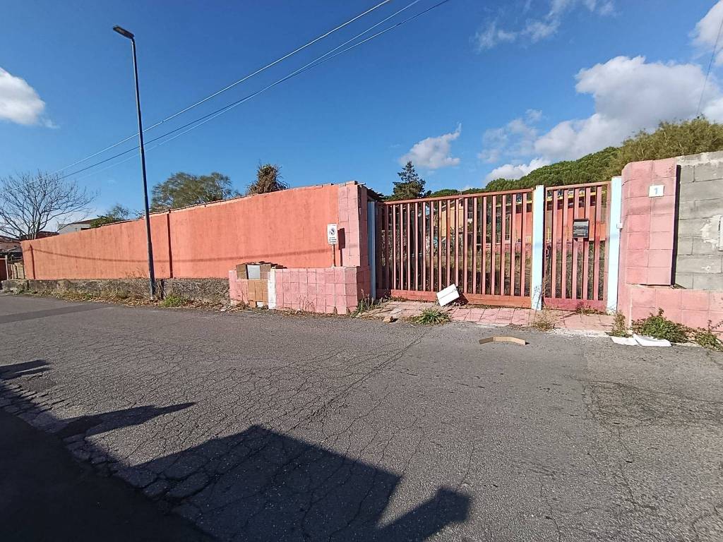 Villa a Pedara in Via Suriente - Foto 3