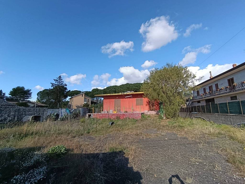 Villa a Pedara in Via Suriente - Foto 4