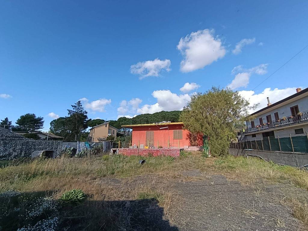 Villa a Pedara in Via Suriente - Foto 5