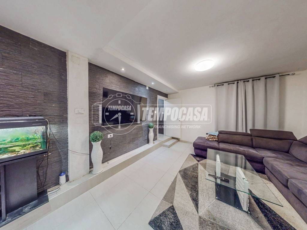 Casa indipendente a Savignano sul panaro in Via Falloppie 215/B - Foto 4