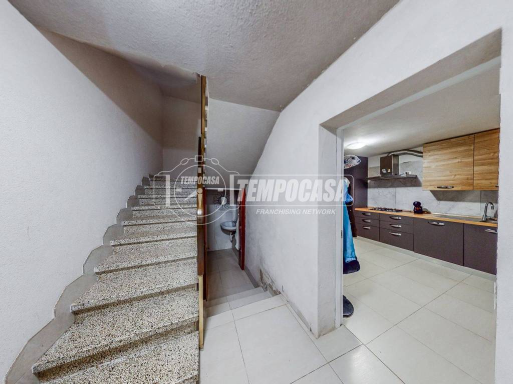 Casa indipendente a Savignano sul panaro in Via Falloppie 215/B - Foto 5