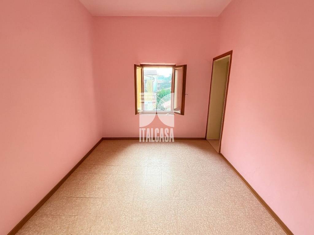 Casa indipendente a Curtatone in Piazza Lombardelli, 19 - Foto 3