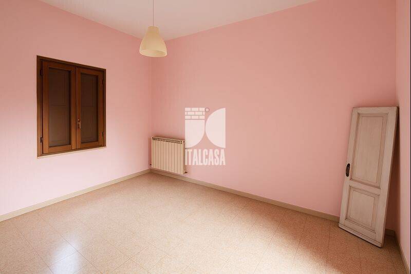 Casa indipendente a Curtatone in Piazza Lombardelli, 19 - Foto 4
