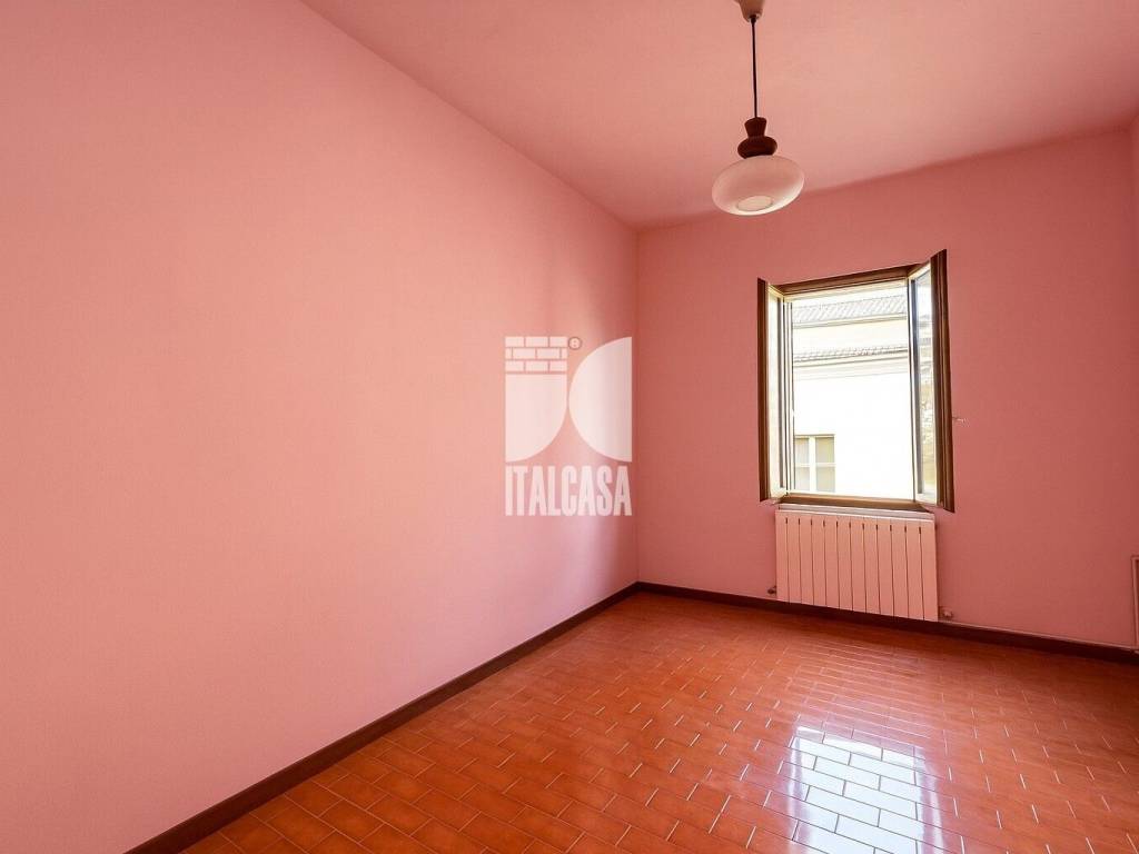 Casa indipendente a Curtatone in Piazza Lombardelli, 19 - Foto 5