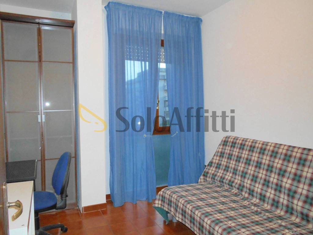 Appartamento a Pisa in Via Italo Simon - Foto 2