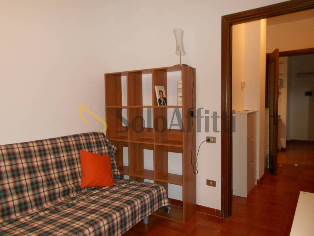 Appartamento a Pisa in Via Italo Simon - Foto 3