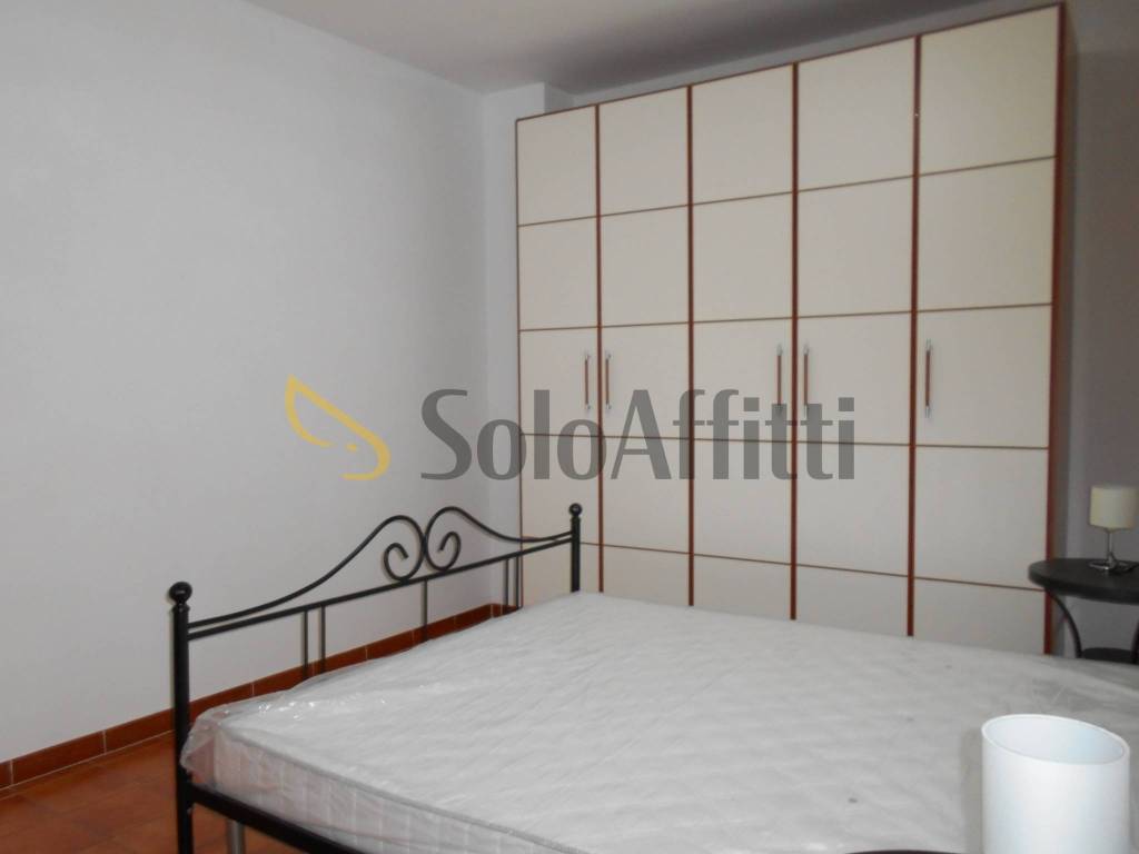 Appartamento a Pisa in Via Italo Simon - Foto 4