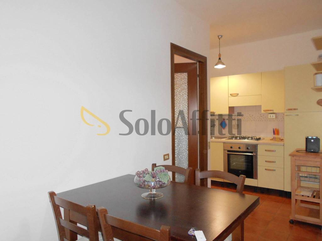Appartamento a Pisa in Via Italo Simon - Foto 5