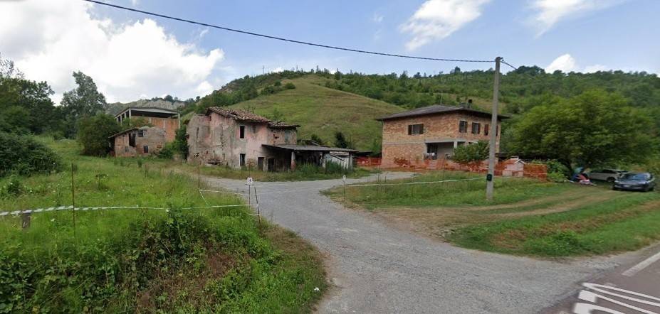 Rustico / casale a Savignano sul panaro in Via Claudia, 4035 - Foto 2