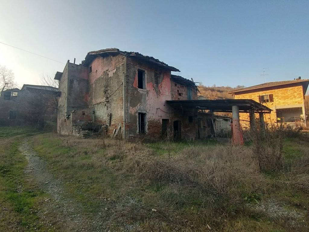 Rustico / casale a Savignano sul panaro in Via Claudia, 4035 - Foto 3