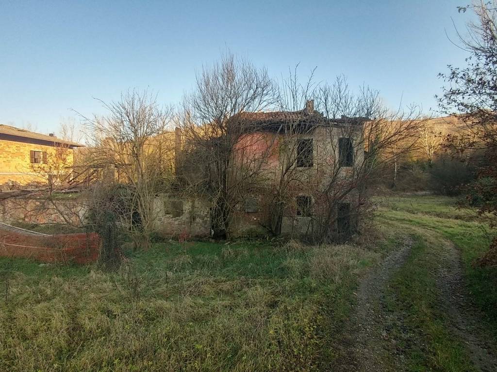 Rustico / casale a Savignano sul panaro in Via Claudia, 4035 - Foto 5
