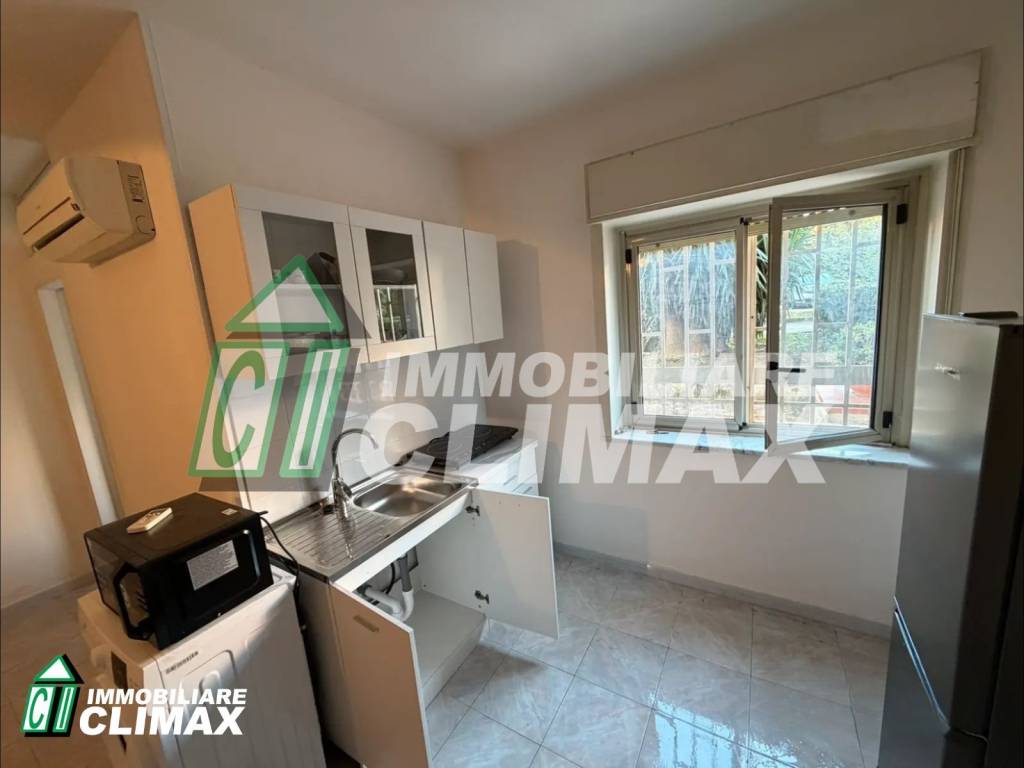 Appartamento a Caserta in Via Caprio Maddaloni - Foto 3