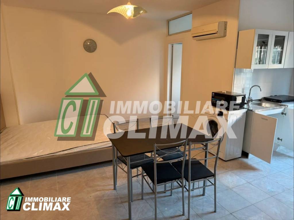 Appartamento a Caserta in Via Caprio Maddaloni - Foto 5