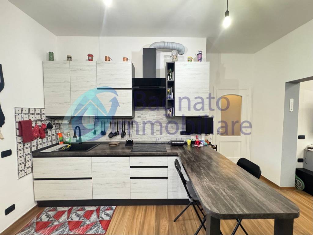 Villa a Novara in Strada della Madonnina, 8 - Foto 5